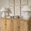 Thorne Sideboard