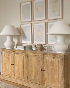 Thorne Sideboard