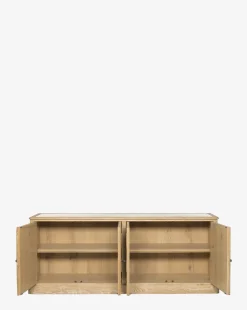 Thorne Sideboard