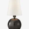 Tiny Terri Accent Lamp