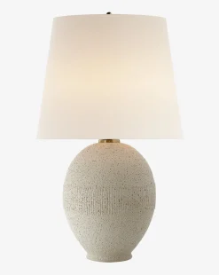 Toulon Table Lamp