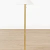 Townes Floor Lamp