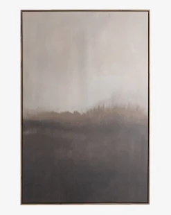 Transition by Jess Engle