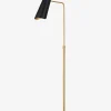 Tresa Floor Lamp