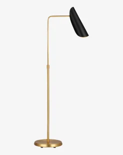 Tresa Floor Lamp
