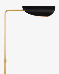 Tresa Floor Lamp