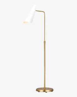 Tresa Floor Lamp