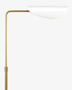 Tresa Floor Lamp