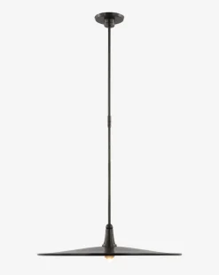 Truesdell 24" Pendant