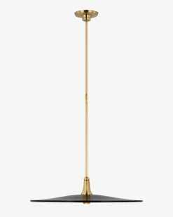 Truesdell 24" Pendant