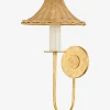 Twila Sconce