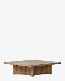 Uma Coffee Table