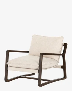 Ura Lounge Chair
