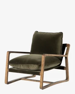 Ura Lounge Chair
