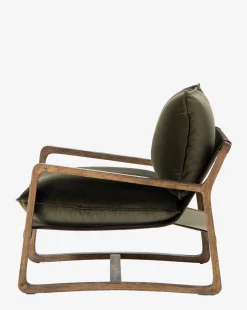 Ura Lounge Chair