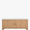 Vale Sideboard