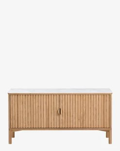 Vale Sideboard
