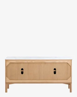 Vale Sideboard