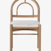 Vasco Dining Chair