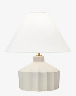 Veneto Table Lamp