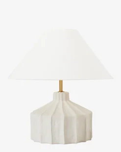 Veneto Table Lamp