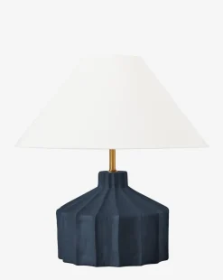 Veneto Table Lamp