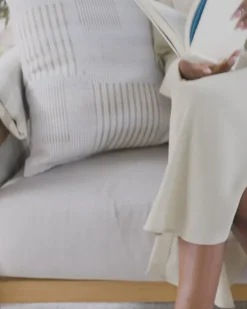 Vento Outdoor Sofa 68.75