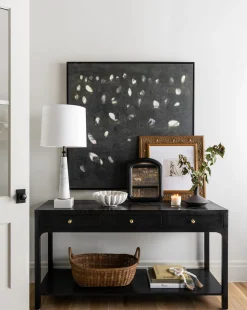 Verde Oculus by Jamie Beckwith