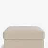 Vernon Modular Ottoman