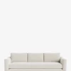 Vernon Sofa 92"