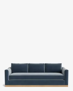 Vernon Sofa 92