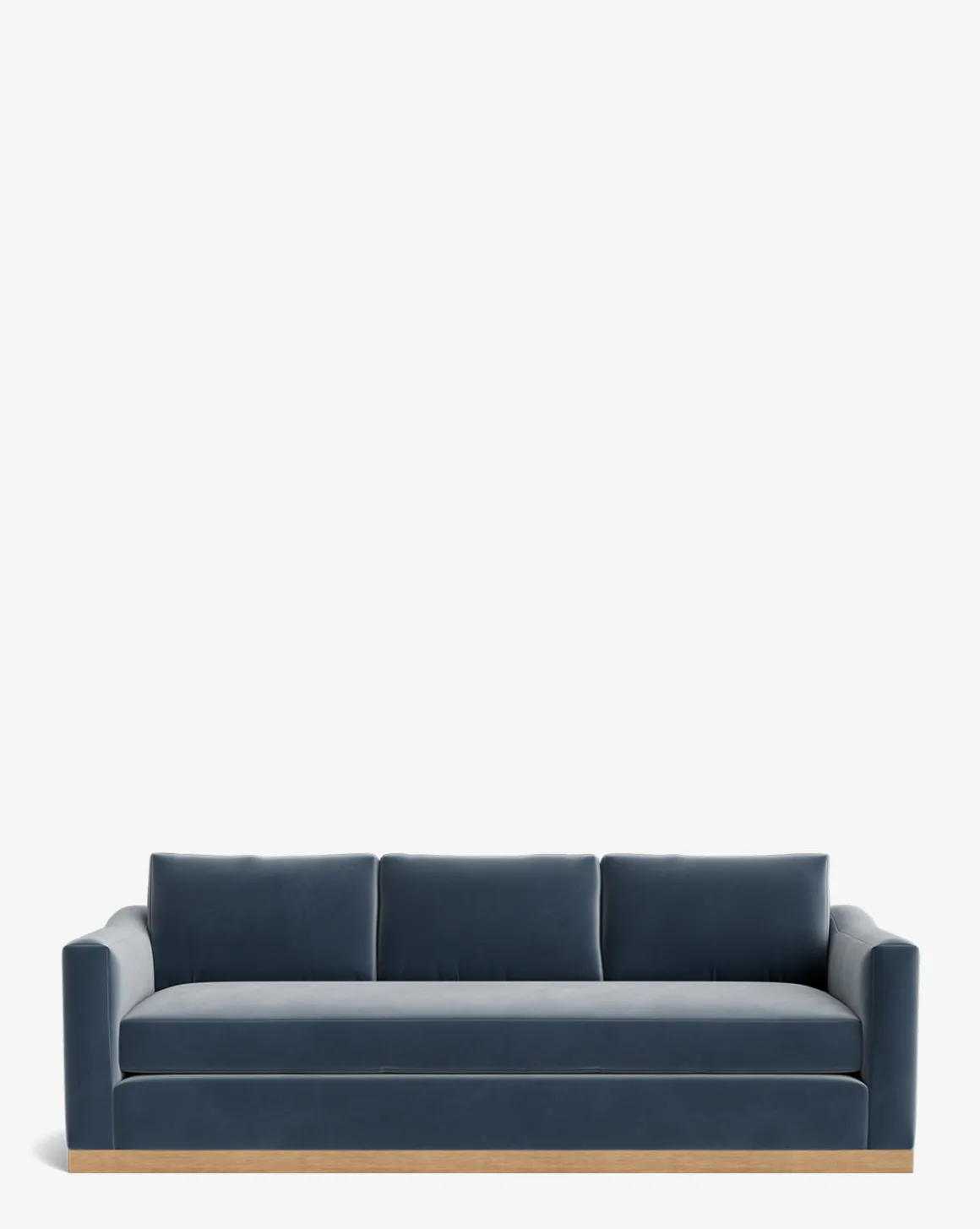Vernon Sofa 92"
