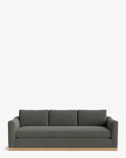 Vernon Sofa 92