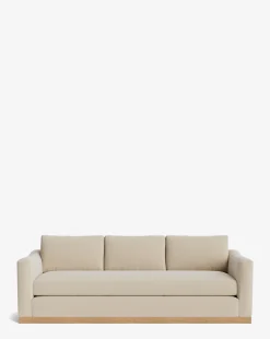 Vernon Sofa 92