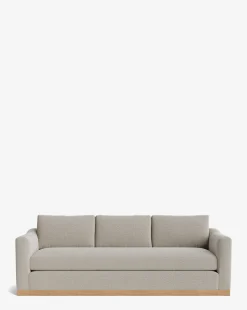 Vernon Sofa 92
