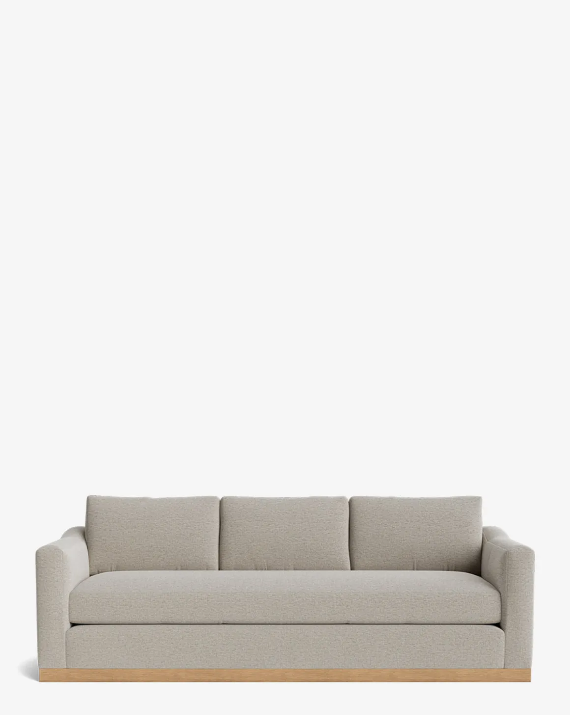 Vernon Sofa 92"