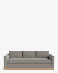 Vernon Sofa 92