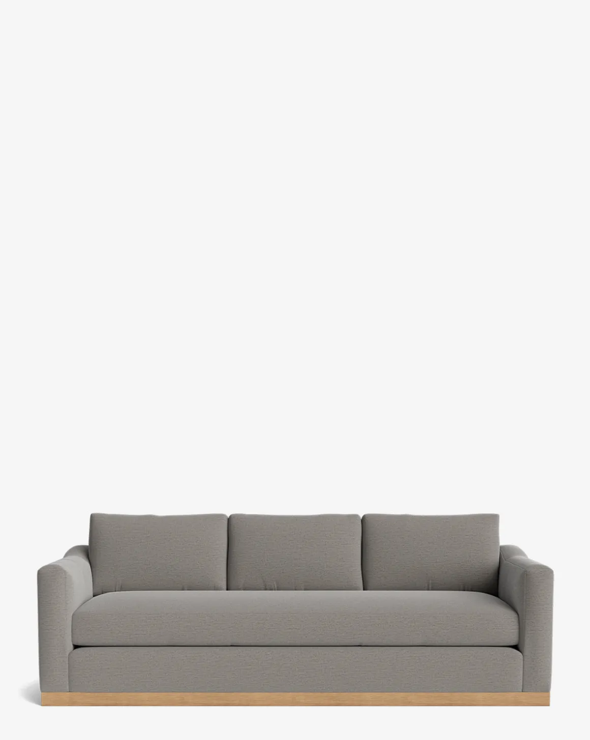 Vernon Sofa 92"