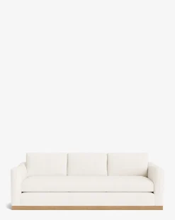 Vernon Sofa 92