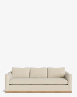 Vernon Sofa 92