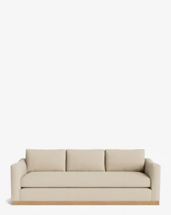 Vernon Sofa 92