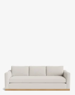 Vernon Sofa 92