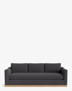 Vernon Sofa 92
