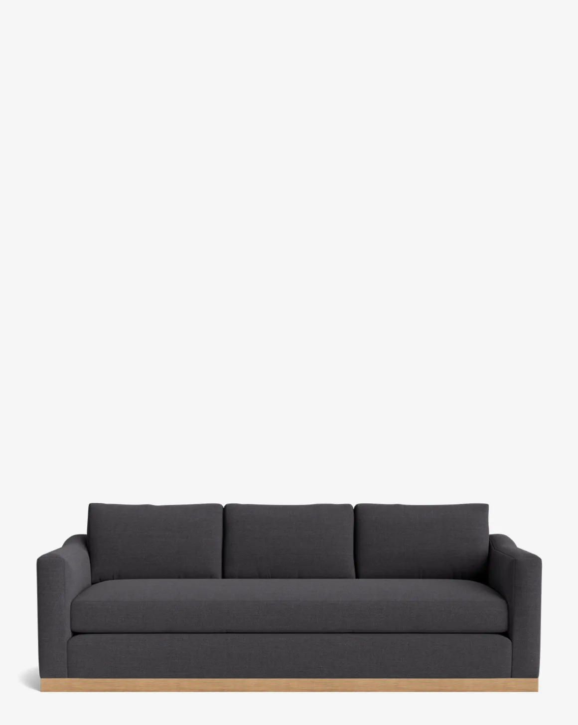 Vernon Sofa 92"