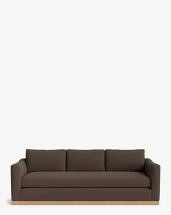 Vernon Sofa 92