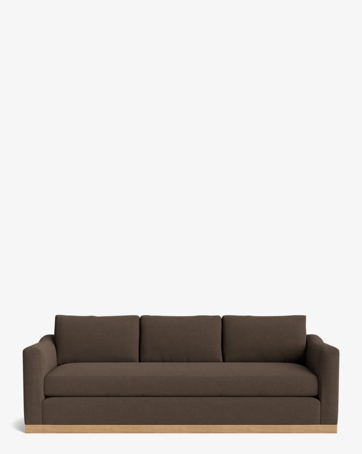 Vernon Sofa 92"