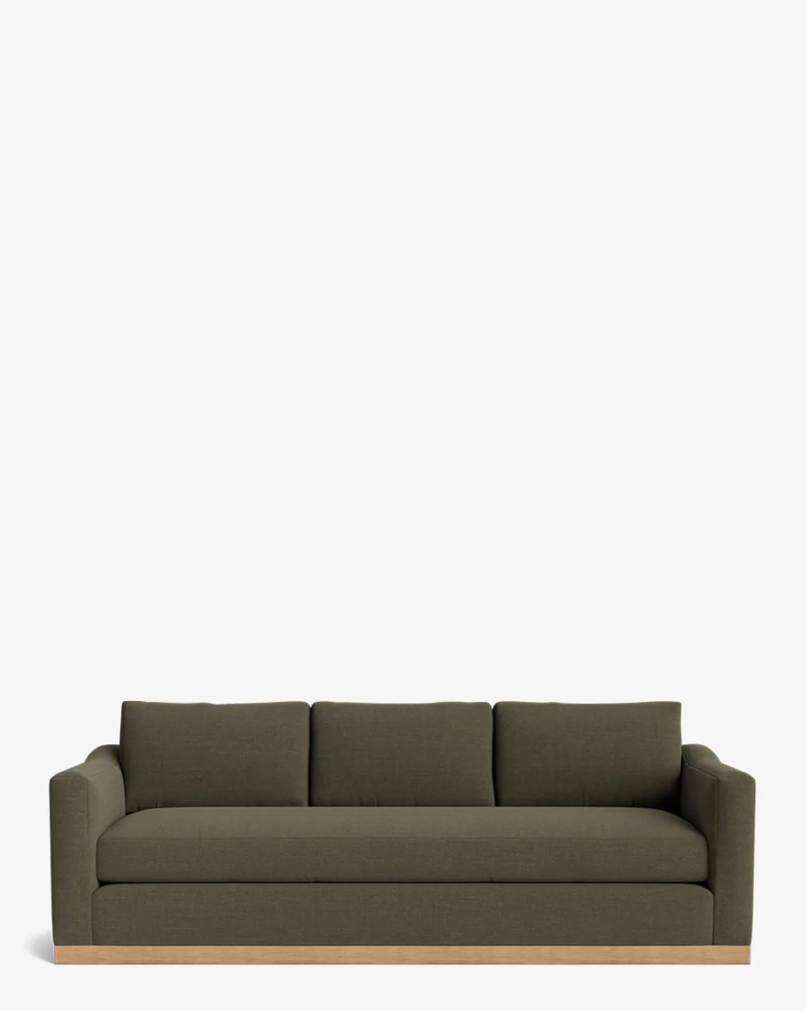 Vernon Sofa 92"