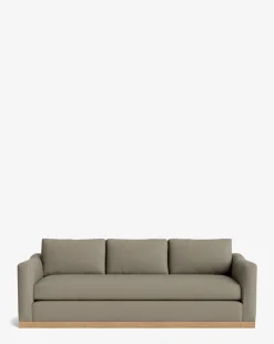 Vernon Sofa 92