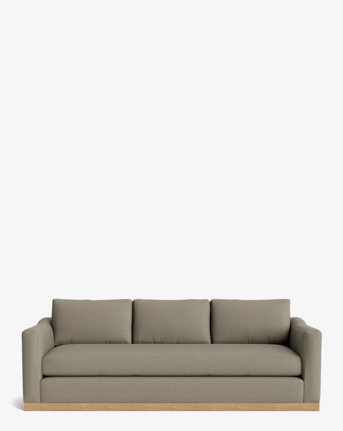 Vernon Sofa 92"