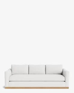 Vernon Sofa 92